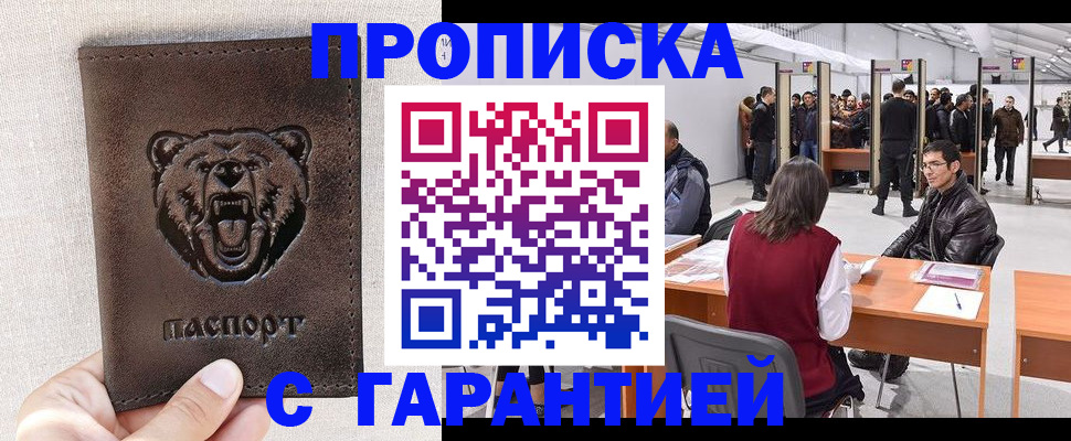 временная регистрация поиск в Георгиевске